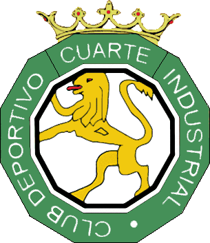 Club Deportivo Cuarte